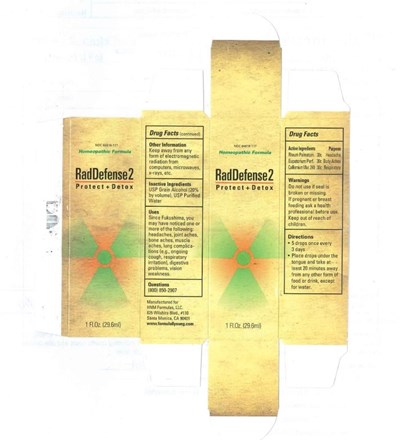 Carton (Vcarton Raddefense2)